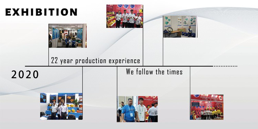 product-750-376 product-750-376