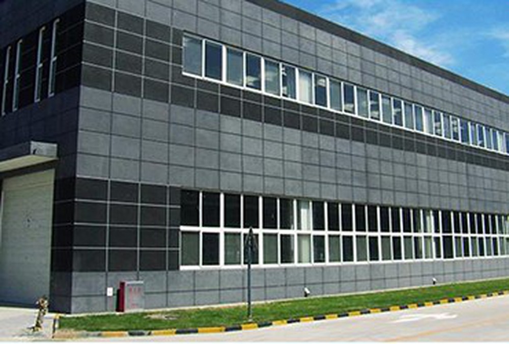 product-370-250 product-370-250