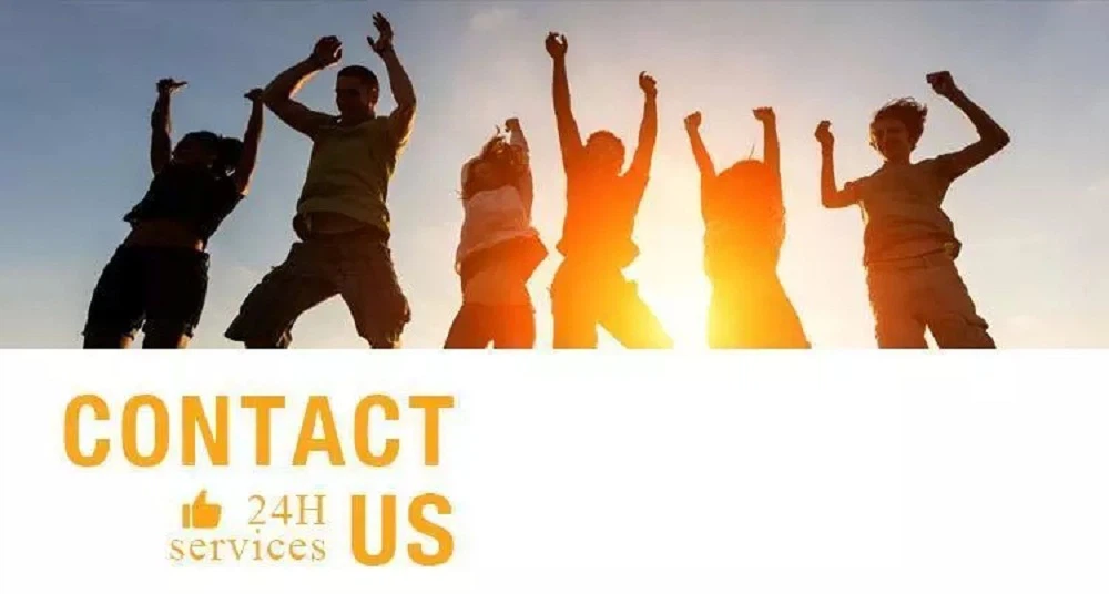 HTB1GOpoayzxK1RjSspjq6ASpXa3 1webp HTB1GOpoayzxK1RjSspjq6ASpXa3 1webp