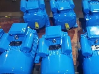 Hb12db3297b7e478e962df9827d86869bjwebp Hb12db3297b7e478e962df9827d86869bjwebp