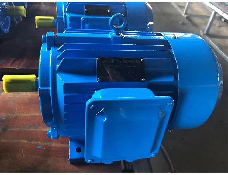 H49064a65788744d39f080f5f91681dbeAwebp H49064a65788744d39f080f5f91681dbeAwebp