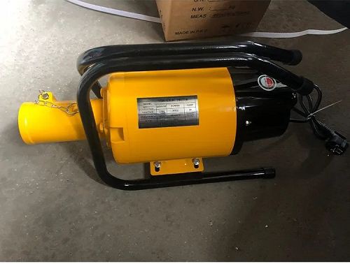 Hb50d45021770416ba0e4aafc4f4a9747ewebp 1001 Hb50d45021770416ba0e4aafc4f4a9747ewebp 1001