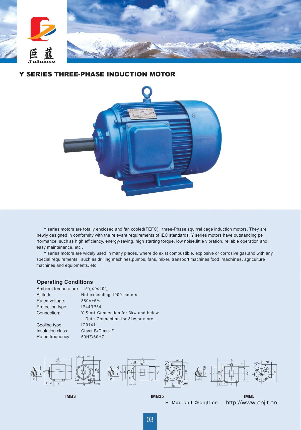 H064df68a764045c0a909fd4c29d5202anwebp001 H064df68a764045c0a909fd4c29d5202anwebp001