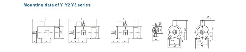 H739dee2addc34ba6add7f98c04059e0dcwebp001 H739dee2addc34ba6add7f98c04059e0dcwebp001