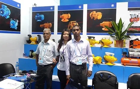 H1fc1c220efa14c0c80d748b53256bb88Qwebp H1fc1c220efa14c0c80d748b53256bb88Qwebp