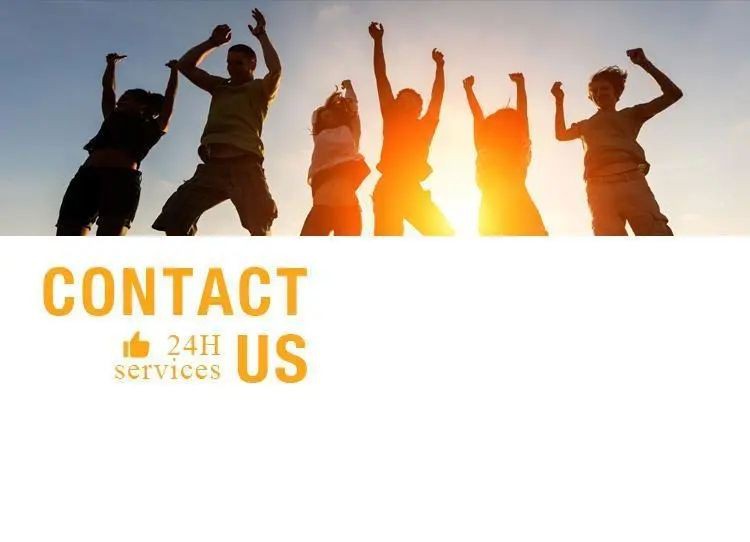 HTB15d0laEjrK1RkHFNRq6ySvpXa4webp001 HTB15d0laEjrK1RkHFNRq6ySvpXa4webp001