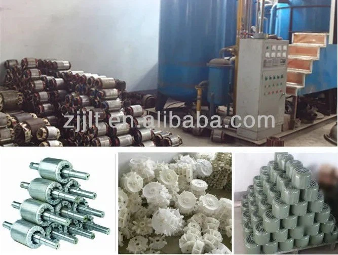 HTB1jfyMwDJYBeNjy1zeq6yhzVXaEwebp HTB1jfyMwDJYBeNjy1zeq6yhzVXaEwebp