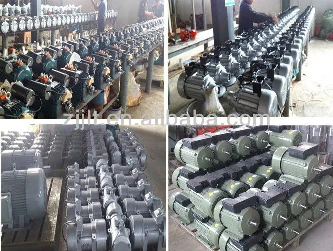 HTB1bf7whSYBuNjSsphq6zGvVXaewebp HTB1bf7whSYBuNjSsphq6zGvVXaewebp