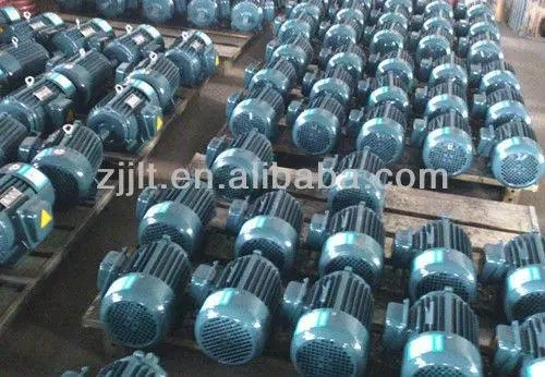 HTB1sRftFVXXXXacXXXXq6xXFXXXawebp HTB1sRftFVXXXXacXXXXq6xXFXXXawebp