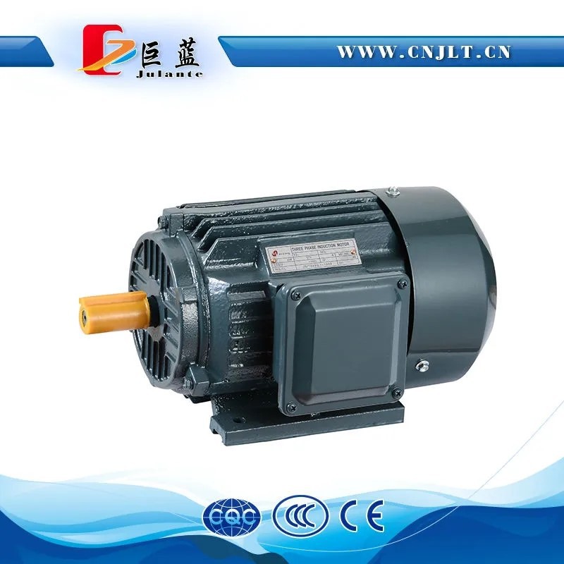 HTB1fuLpFVXXXXabXpXXq6xXFXXXswebp