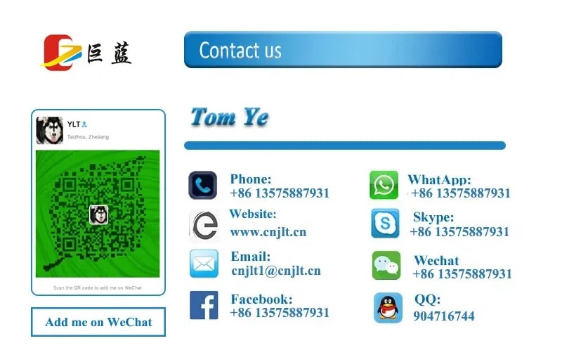 Hd860cd7f10d14635aba1a756a2f4c3c6Wwebp Hd860cd7f10d14635aba1a756a2f4c3c6Wwebp