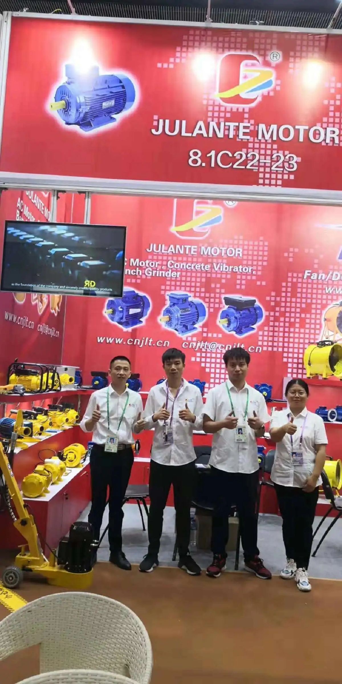 Hb46d497a32394681bc7ca45f8dc11811Bwebp001 Hb46d497a32394681bc7ca45f8dc11811Bwebp001