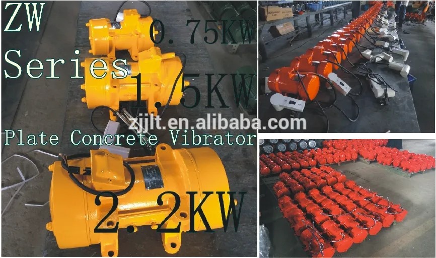 Hb4794daaa7f241c4b504aa7f422e8502Pwebp Hb4794daaa7f241c4b504aa7f422e8502Pwebp