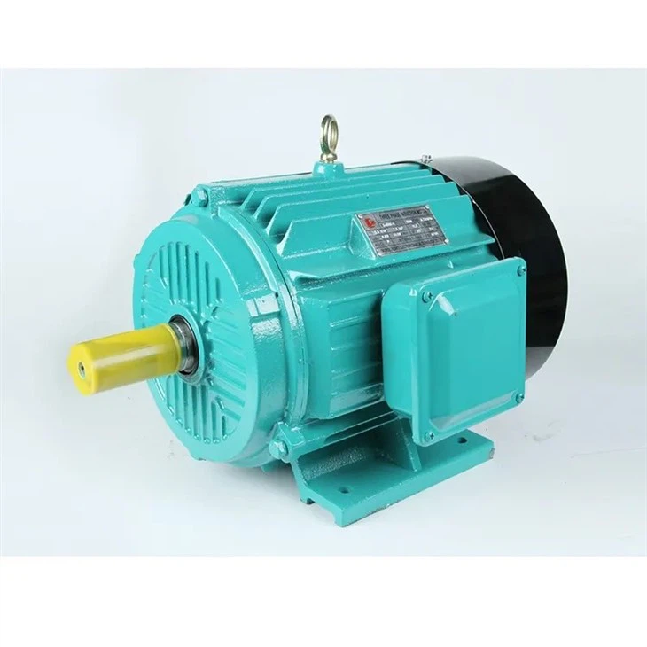 H8fc9201b2c32412e92e053b4f2e2668eX.jpg_960x960.webp