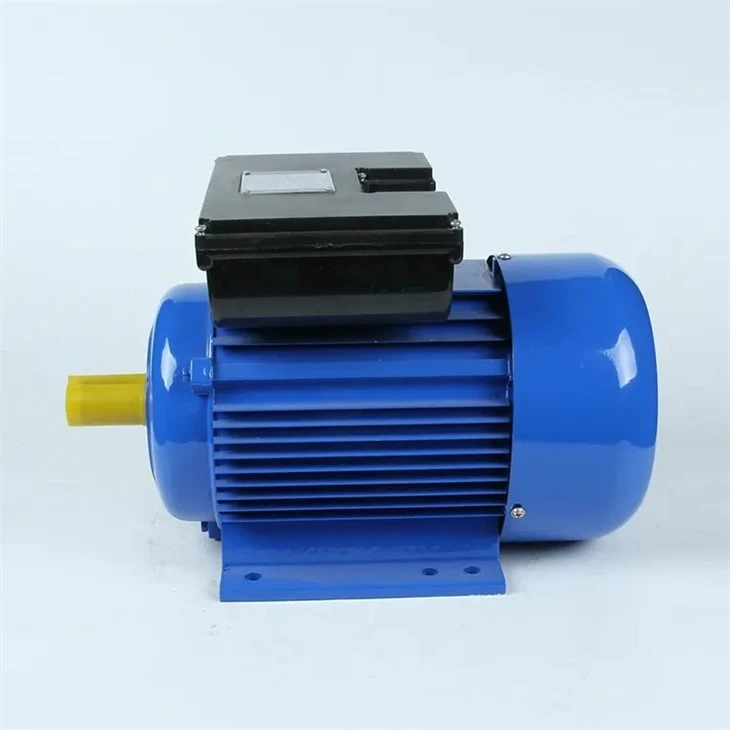 Hcc2aaaa898ae4ffc9e5d6cc57eb90b7aV.jpg_960x960.webp