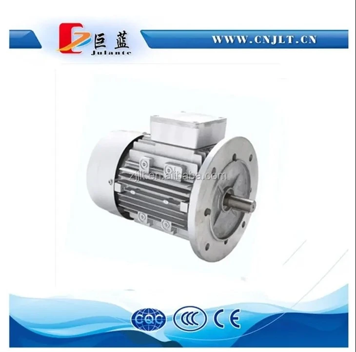 HTB1q.igMVXXXXcIXpXXq6xXFXXXK.jpg_960x960.webp