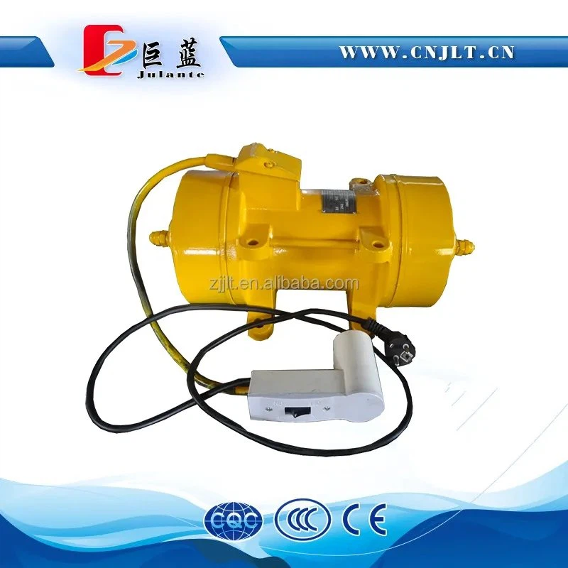 product-1-1 Single Phase Concrete Table Vibrator