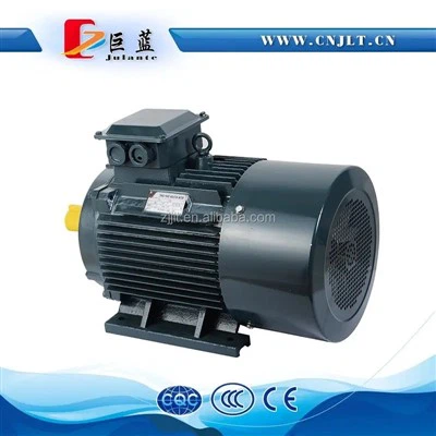 Electric Motor 220v
