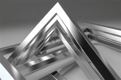 Glycs202606171152